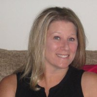 CramerStars (@tmcramer73) 's Twitter Profile