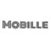 MOBILLE (@mobillelfny) Twitter profile photo MOBILLE (@mobillelfny) Twitter profile photo