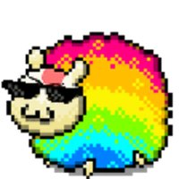 Niklas (@derniklaas_temp) 's Twitter Profile