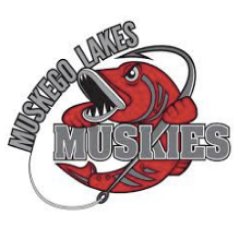 Muskego Lakes Ms On Twitter Blbobcats Step Up To The Plate For