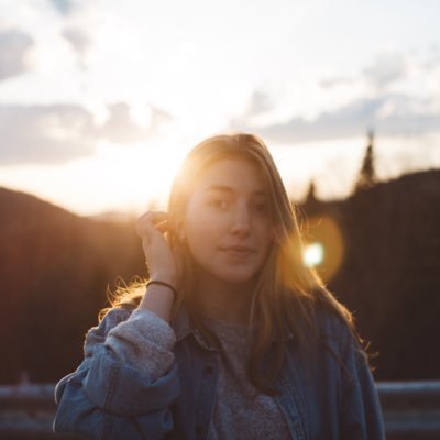 CamilleGascon's profile picture. 