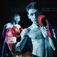 Gypsy Queen (@gypsyqueentour) 's Twitter Profile