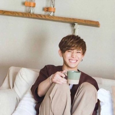 __ymdrsk0921's profile picture. ・Hey!Say!JUMP・山田 涼介・I/O 10th anniversary            in福井 8.12 参戦済み・基本見学垢・