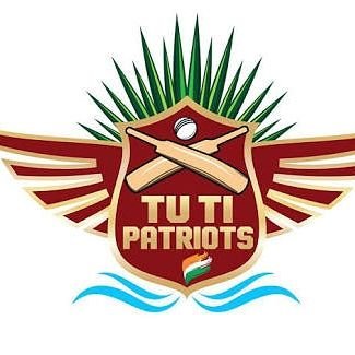 TUTI_PATRIOTS Profile Picture