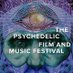 The Psychedelic Film and Music Festival (@psychedelicfes1) Twitter profile photo The Psychedelic Film and Music Festival (@psychedelicfes1) Twitter profile photo