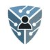 VivoKey Technologies (@vivokey) Twitter profile photo VivoKey Technologies (@vivokey) Twitter profile photo