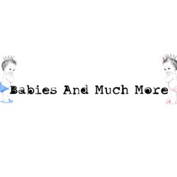 BabiesMore Profile Picture