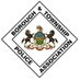 Borough and Township Police Association (@bandtpoliceassn) Twitter profile photo Borough and Township Police Association (@bandtpoliceassn) Twitter profile photo