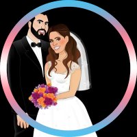 ❤️موقع زواج متحررين❤️⁩ (@look222you) Twitter profile photo