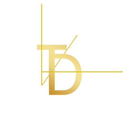 🕖Trader• 💲Investor• 🔜Entrepreneur• 🔝Growth Hacker• Follow me on https://t.co/bW8707GUns