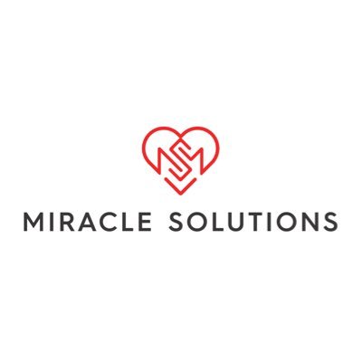 At the core of our mission is providing financial support, recognition, resources, guidance, and services to equine organizations #MiracleSolutions
