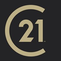 Century 21 Northwest(@c21northwest) 's Twitter Profile Photo