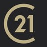 c21northwest's profile picture. Your Home Headquarters brought to by @c21northwest. Your place for the #GlendaleAZ #realestate market. https://t.co/OYeL7HzAcz…