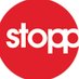 STOPP (@stoppcoalition) Twitter profile photo STOPP (@stoppcoalition) Twitter profile photo