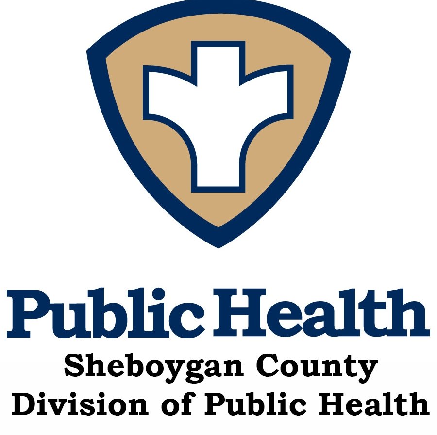 Our mission is to strengthen the community of Sheboygan County by encouraging healthy behaviors, preventing disease and protecting members of our community.