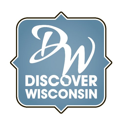 DiscoverWI Profile Picture