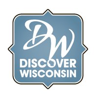 Discover Wisconsin(@DiscoverWI) 's Twitter Profileg