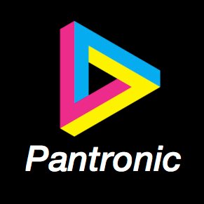 Pantronic is an American manufacturer of cutting edge digital signage