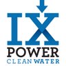 IX_Water's profile picture. ⚡️ Machines to treat industrial wastewater ⚡️ A new source of clean water! ⚡️