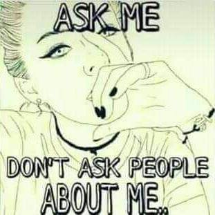 Zero_Vert's profile picture. I'm just passing by.