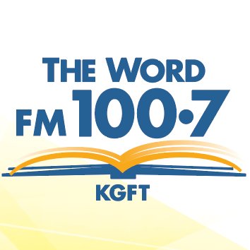 100.7 KGFT Radio