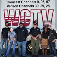 Wareham Community TV(@warehamtv) 's Twitter Profile Photo