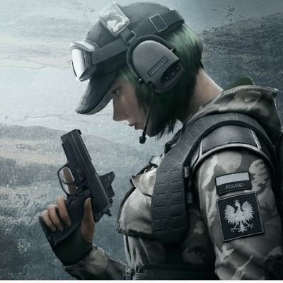 EliteBigE's profile picture. ps4 rainbow six sige let's GO GB?