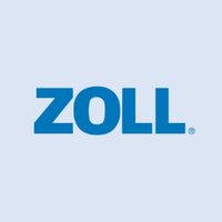 ZOLL EMS and Fire(@zollemsfire) 's Twitter Profile Photo