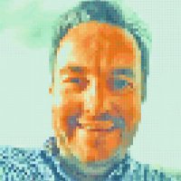 Norbert Kilen (@nkilen) 's Twitter Profile