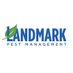 Landmark Pest Management (@LandmarkPest) Twitter profile photo