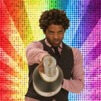 Jerime / GayWineGuy (@gaywineguy) 's Twitter Profile