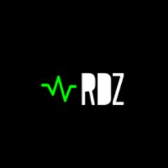 Perfil oficial do Portal Radicalize, criador de conteúdo com foco em esportes radicais e agenciamento de atletas