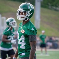 Nick Marshall (@nickmarshaii) 's Twitter Profile Photo Nick Marshall (@nickmarshaii) 's Twitter Profile Photo