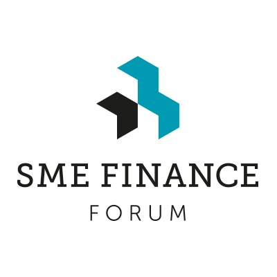 sme finance forum smefinanceforum twitter