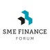 SME Finance Forum (@smefinanceforum) Twitter profile photo SME Finance Forum (@smefinanceforum) Twitter profile photo