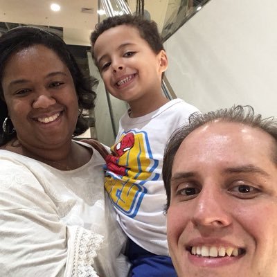 dudu_guara's profile picture. Consultor de TI, especalizado em MS Exchange, Virtualização, Data Center, Microsoft Core e Alta Disponibilidade