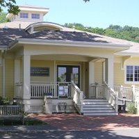 Dennis P. McHugh Piermont Public Library (@mchughpmtlib) 's Twitter Profile