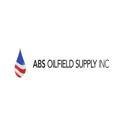 At ABS, we are dedicated to fulfilling the needs of our clients by offering a broad supply of oilfield equipment, supplies, and services...