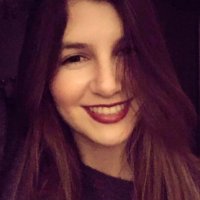 🌻 (@alizouis) 's Twitter Profile