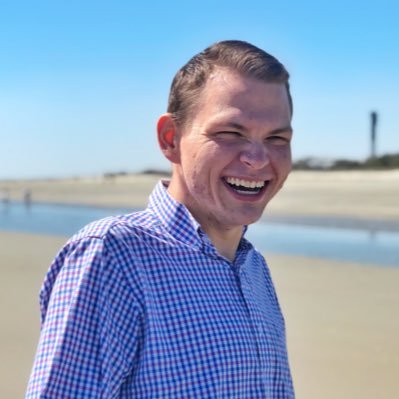 mchammonds's profile picture. 