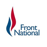 Front National(@FN_officiel) 's Twitter Profileg