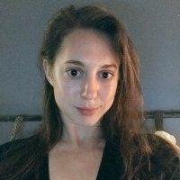 Katie Rothamel (@krothamel) 's Twitter Profile