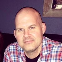 Paul Tappay (@paultappay) 's Twitter Profile