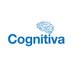 Cognitiva (@cognitiva_la) Twitter profile photo Cognitiva (@cognitiva_la) Twitter profile photo