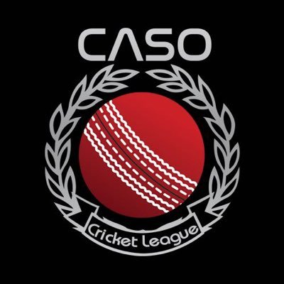 🏟Chicago, Illinois | #TeamCASO | #WeAreChicagoCricket