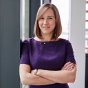 Kara Smith - @ksmithprobono - Twitter