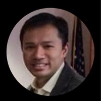 Ryan K Lee (@ryankleemd) 's Twitter Profile