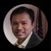 Ryan K Lee (@ryankleemd) Twitter profile photo Ryan K Lee (@ryankleemd) Twitter profile photo