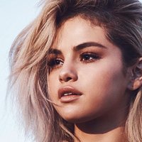 🌹 (@dilemmadesign) 's Twitter Profile
