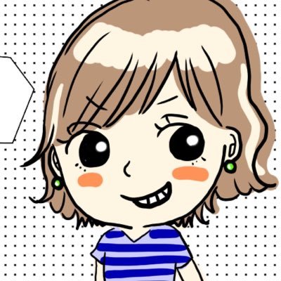 ちゃん.さんのプロフィール画像